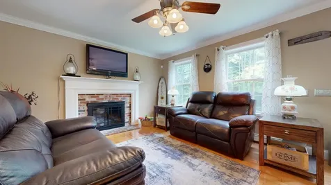 20 Balsam Lane Windham ME 04062