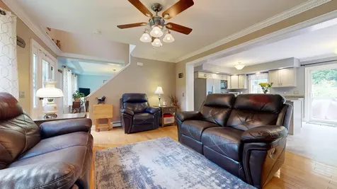 20 Balsam Lane Windham ME 04062