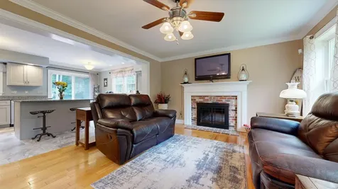 20 Balsam Lane Windham ME 04062
