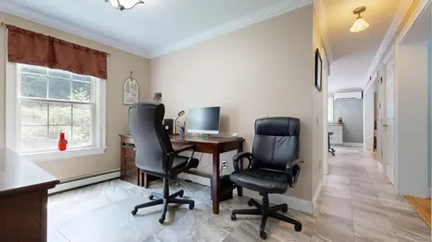 20 Balsam Lane Windham ME 04062