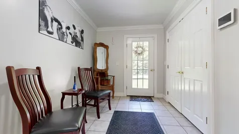 20 Balsam Lane Windham ME 04062