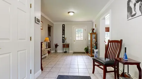 20 Balsam Lane Windham ME 04062