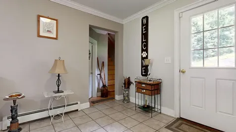 20 Balsam Lane Windham ME 04062