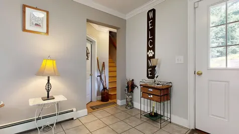 20 Balsam Lane Windham ME 04062