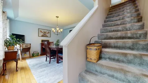 20 Balsam Lane Windham ME 04062