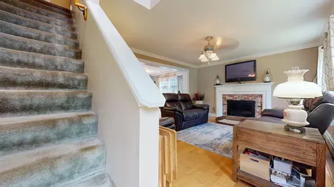20 Balsam Lane Windham ME 04062