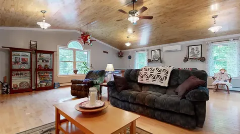 20 Balsam Lane Windham ME 04062
