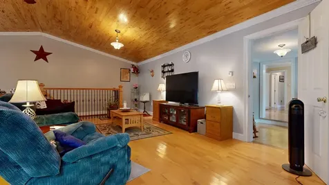 20 Balsam Lane Windham ME 04062