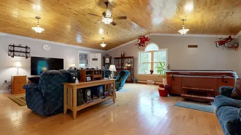 20 Balsam Lane Windham ME 04062