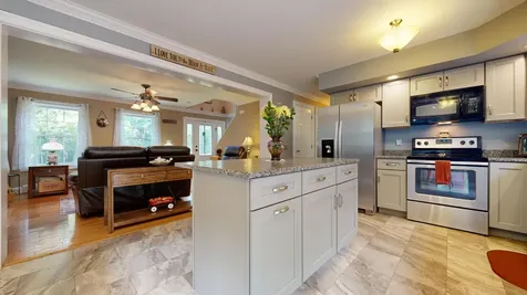 20 Balsam Lane Windham ME 04062