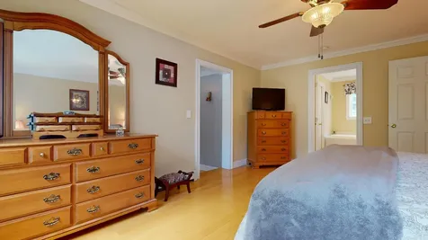 20 Balsam Lane Windham ME 04062