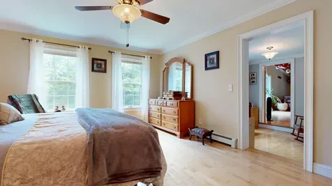 20 Balsam Lane Windham ME 04062