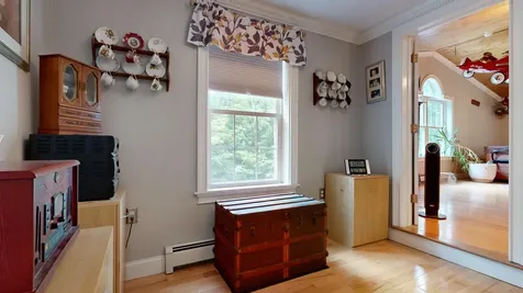 20 Balsam Lane Windham ME 04062