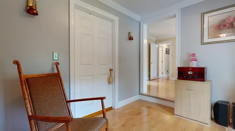 20 Balsam Lane Windham ME 04062