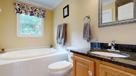 20 Balsam Lane Windham ME 04062