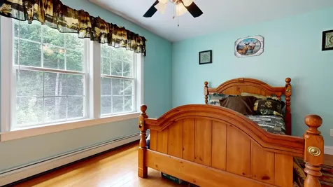20 Balsam Lane Windham ME 04062