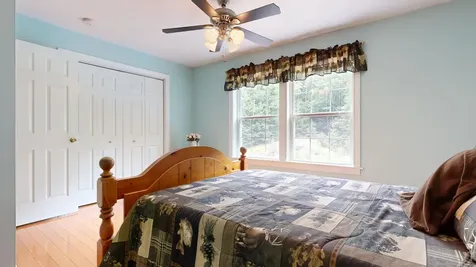 20 Balsam Lane Windham ME 04062
