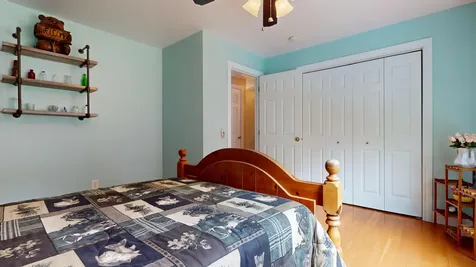 20 Balsam Lane Windham ME 04062