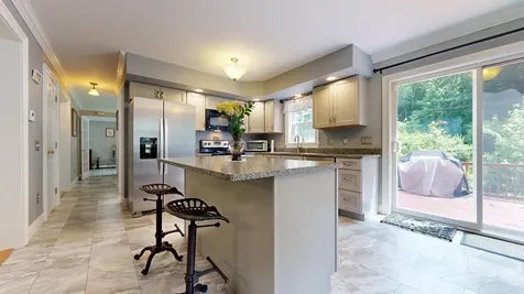 20 Balsam Lane Windham ME 04062