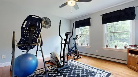 20 Balsam Lane Windham ME 04062