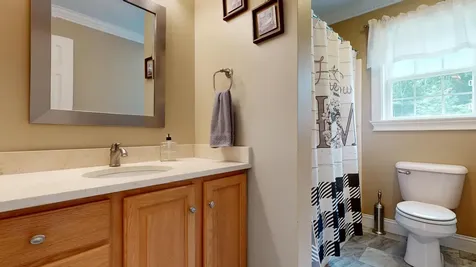 20 Balsam Lane Windham ME 04062
