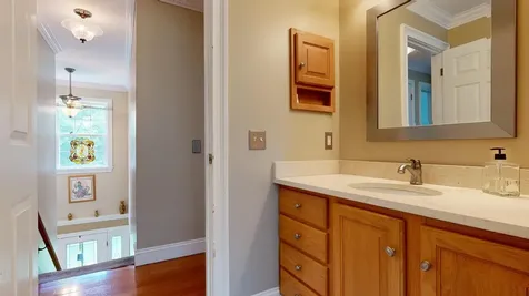20 Balsam Lane Windham ME 04062
