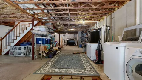 20 Balsam Lane Windham ME 04062