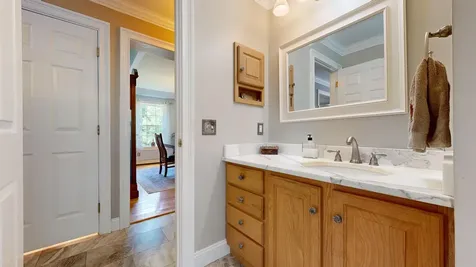 20 Balsam Lane Windham ME 04062