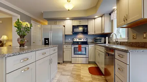 20 Balsam Lane Windham ME 04062