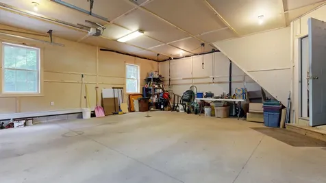 20 Balsam Lane Windham ME 04062