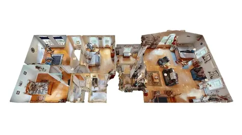 20 Balsam Lane Windham ME 04062