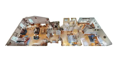 20 Balsam Lane Windham ME 04062