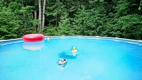 20 Balsam Lane Windham ME 04062