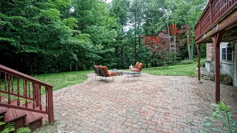 20 Balsam Lane Windham ME 04062
