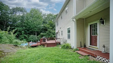 20 Balsam Lane Windham ME 04062