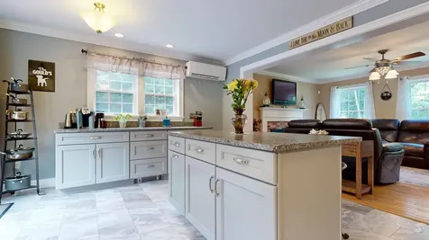 20 Balsam Lane Windham ME 04062