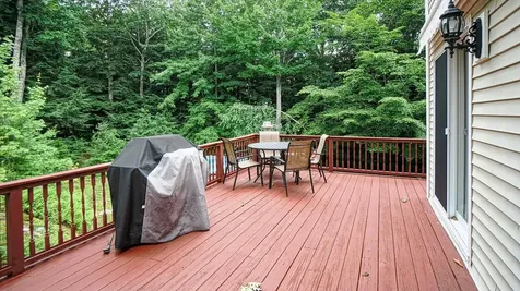 20 Balsam Lane Windham ME 04062