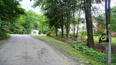 20 Balsam Lane Windham ME 04062