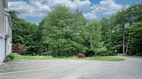 20 Balsam Lane Windham ME 04062