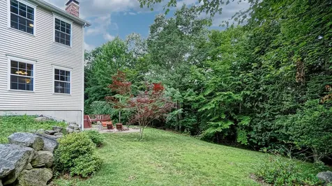 20 Balsam Lane Windham ME 04062