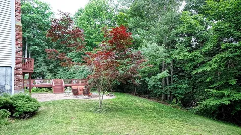 20 Balsam Lane Windham ME 04062
