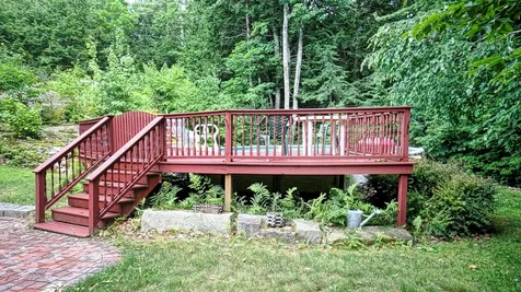 20 Balsam Lane Windham ME 04062