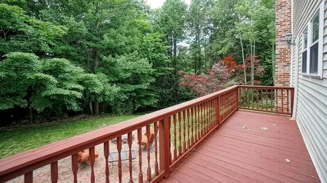 20 Balsam Lane Windham ME 04062