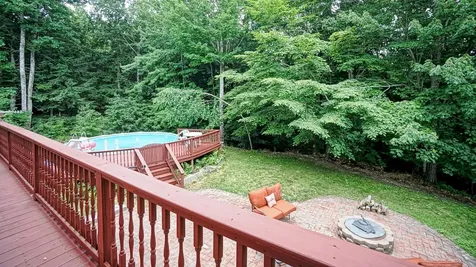 20 Balsam Lane Windham ME 04062