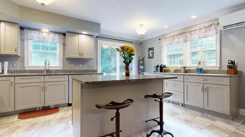 20 Balsam Lane Windham ME 04062