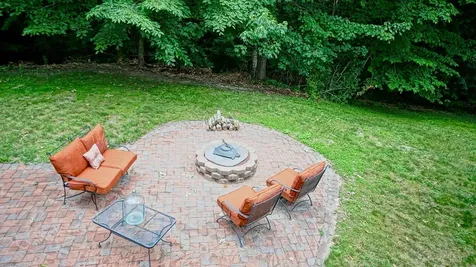 20 Balsam Lane Windham ME 04062