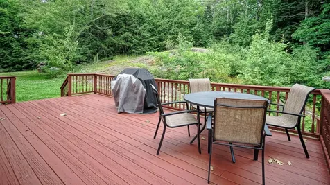 20 Balsam Lane Windham ME 04062