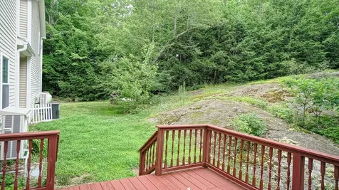 20 Balsam Lane Windham ME 04062