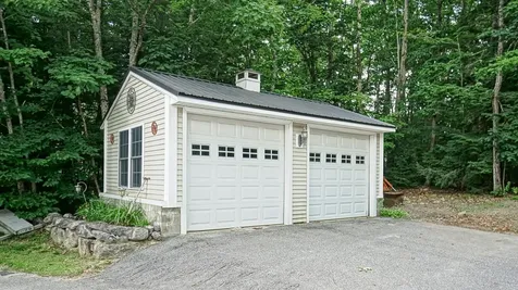 20 Balsam Lane Windham ME 04062