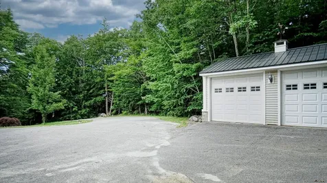 20 Balsam Lane Windham ME 04062